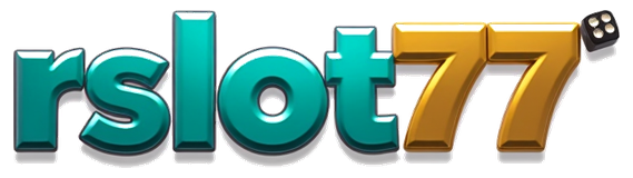 rslot77