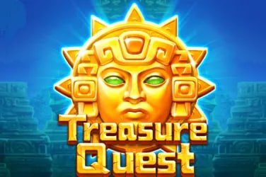 rslot77 featured game showcase