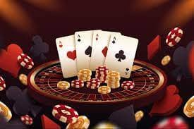 Papan peringkat turnamen Fortune Ox menampilkan pemain teratas dan skor mereka