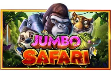 Tampilan permainan Gates of Olympus di platform rslot77 dengan simbol dewa dan fitur bonus